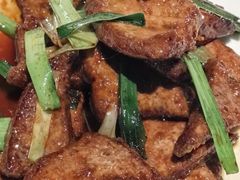 -胥城奥灶面·面之府(书香世家月亮湾酒店)