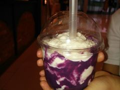 -酵墅·手感烘焙(印象汇店)