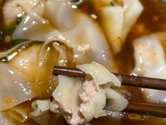 -默记孙抄手(园艺山店)