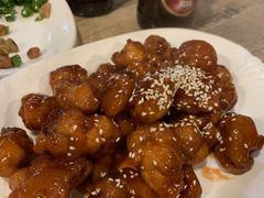 -王家厨房(新华路店)
