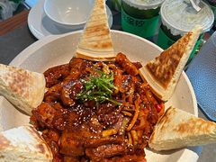 -蛙喔牛蛙(温岭银泰店)