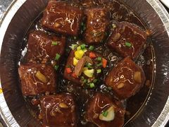 -焰鱼(昌建广场店)