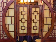 -大年初一(东顺路店)