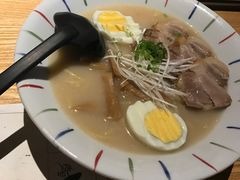 -东菊料理(吉利购物广场店)