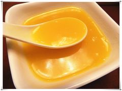 -金豆角砂锅焖面(安贞店)