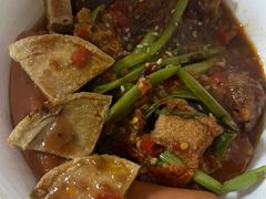 -椰小调.儋州米烂(名门店)