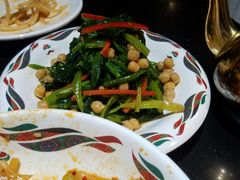 -巴依老爷新疆美食(远洋未来汇购物中心店)