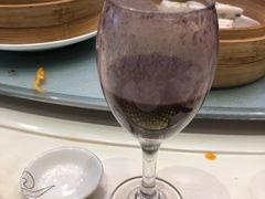 -品大三(大行宫店)