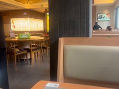 -张烤鸭·川菜·非遗冒烤鸭(青石桥店)