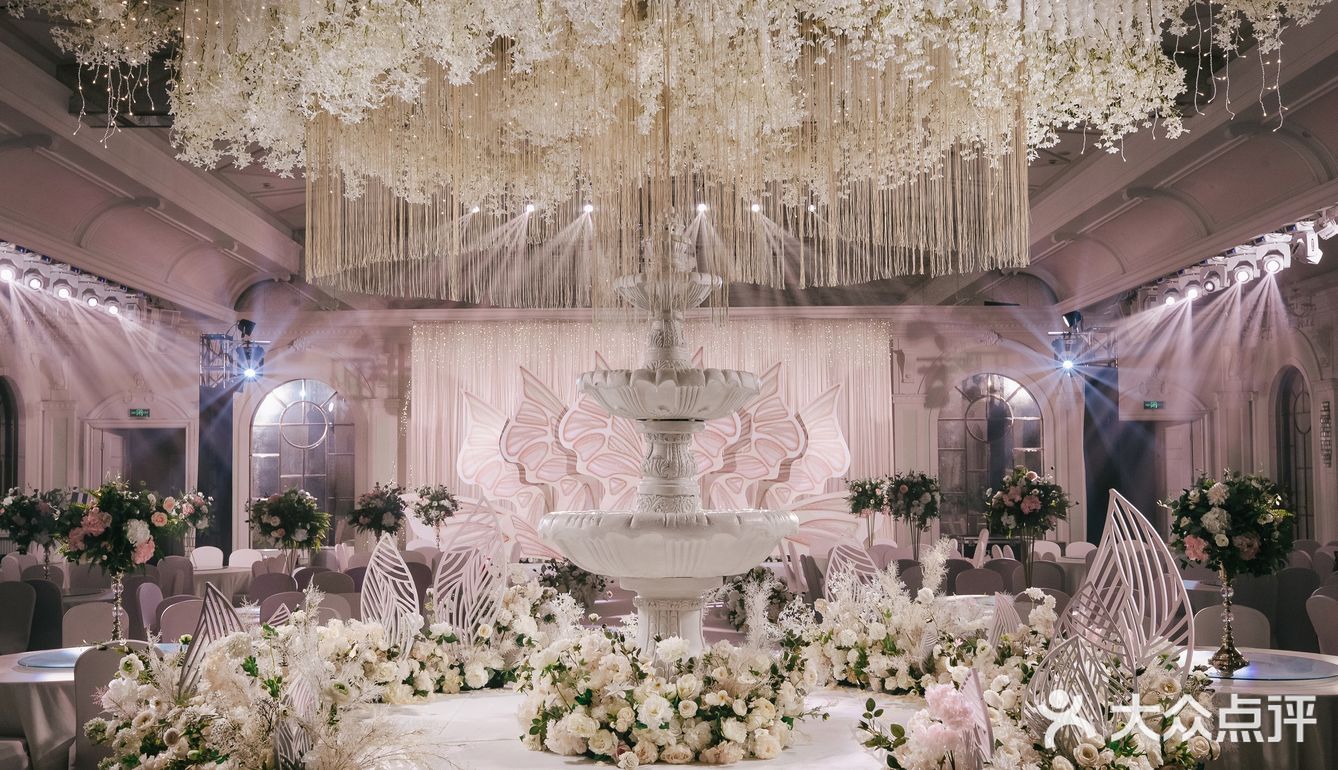 【主题:梦蝶】 缱绻成茧 化茧成蝶 你会记得好的电影