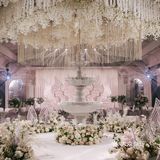 【主题:梦蝶】 缱绻成茧 化茧成蝶 你会记得好的电影