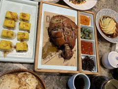 -紫泥369粗粮季(鼓楼店)