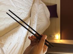 iphone_upload_pic-宋记便宜坊(二七店)