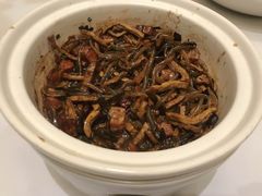 -滨河味道(北大街店)