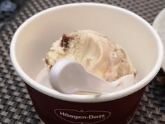 -菊上料理(蜀山银泰百货店)