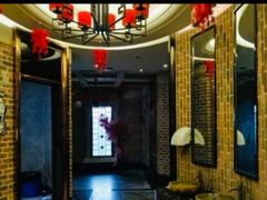 -k+时尚歌城(亿丰时代广场店)