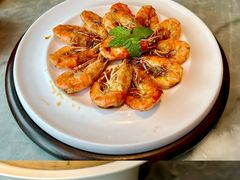 -兴仙饭店·闽味海鲜(马尾总店)