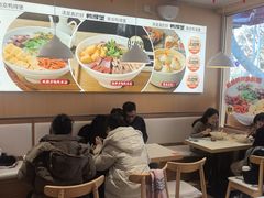 -鸭得堡老鸭汤·鸭血粉丝(南京博物院店)