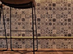 -TEQO·Mexican food & Bar