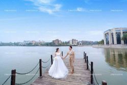 QQ图片20150101150833-1986婚纱摄影(清城店)