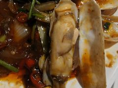 -玉善烧烤串城(长春总店)