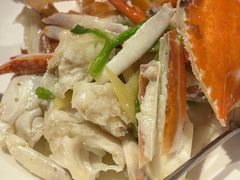 -南麓·浙里(外滩店)