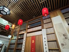 -道南書院·私房菜·早午茶·茶馆