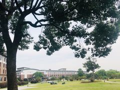 -同里湖大饭店-怡景轩中餐厅(同里古镇店)