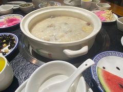 -粤煌新派猪肚鸡(中凯店)