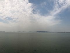 -美味之家·湖景农家乐(太湖东山店)