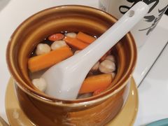 -金鼎轩·滋养小餐馆(联想桥店)