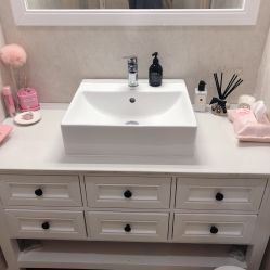 -Priscilla皮肤管理中心