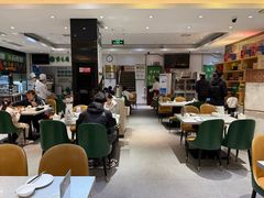 -紫光园(劲松店)