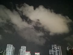 -张钰强中医正骨推拿连锁(唐家人才公寓店)