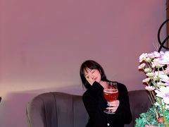 -鸡尾酒实验室酒吧(隆礼路店)