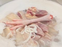 -相椰·椰子鸡(元芬店)