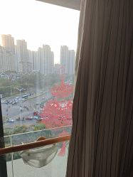 -和伊母婴护理中心·全套房(金山店)