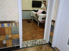 -盲人按摩(海淀黄庄店)