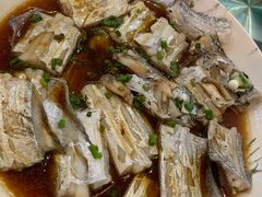 -宁波小海鲜(秀文路店)