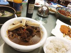 -浒顺大酒店(相城店)