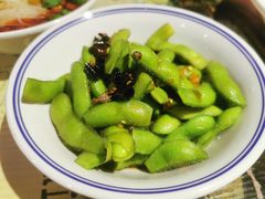 -红钳侠小龙虾·烧烤(中赢康康谷店)