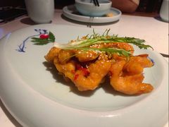 -卯时·龙光雅宴·精致锡帮菜(惠山古镇店)