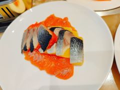 -安蒂娅·海鲜自助餐厅(安蒂娅美兰酒店)