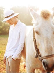 -女王风尚STUDIO·轻奢化定制