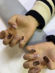 -尤米一站式美甲美睫