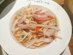 -胡桃里音乐酒馆(仓山万达店)