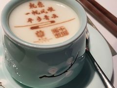 -北京宴(华贸购物中心店)