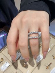 -Cindy Jewelry·钻戒·彩色宝石