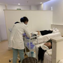 点击看大图 -痘院长·祛痘·皮肤管理