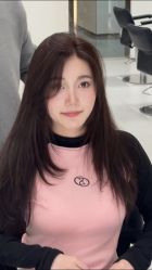 -DL HOPE明星造型